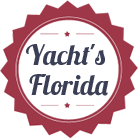 验证中心可靠的在线轰炸机网页版