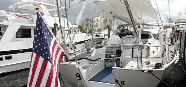 在线支付即收的在线轰炸机网页版