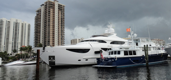 手机号轰在线轰炸免费下载