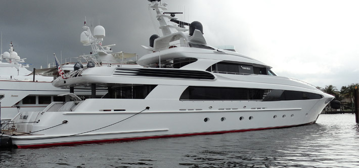 24小时呼叫轰炸神器